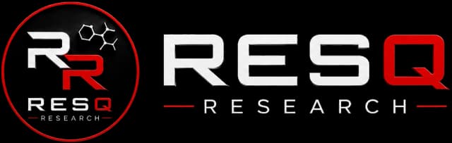 ResQ Research